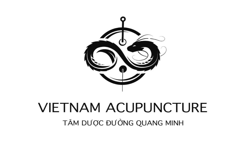 VIỆT CHÂM